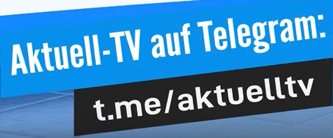 Logo_Aktuell-TV